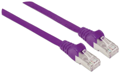 ICOC LS6-015VL-ICIN_2